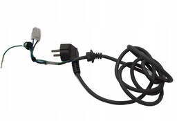 Kabel zasilający pralki Lg EAD61246403