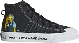buty Trampki Adidas sportowe Nizza rozmiar 38 2/3