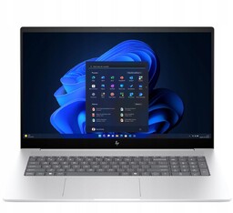 Laptop Hp Envy 17 Ultra 7-155H 16GB 1TB