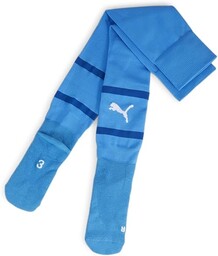 PUMA Skarpety TeamFINAL