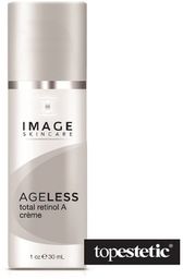 Image Skincare Total Retinol A Creme Intensywnie złuszczający