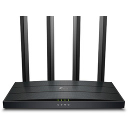Router TP-Link Archer AX17