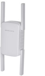 Repeater Mercusys ME50G