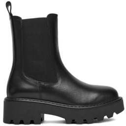 Sztyblety GINO ROSSI