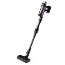 Tefal X-Force 9.60 TY2039