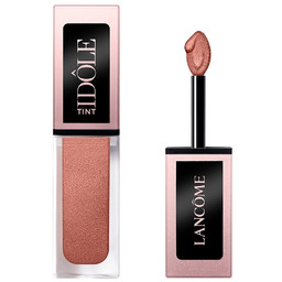 Lancome, Idole Tint cień do powiek & róż