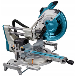 Ukośnica z Przesuwem Makita LS1219L 305mm