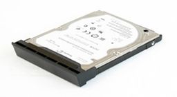 Origin Storage NB-32SSD-MLC Solid State Drive (SSD) 32