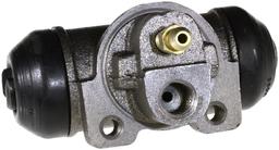 Cylinderek hamulcowy 4230