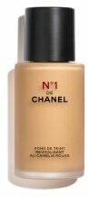 CHANEL N 1 DE CHANEL REWITALIZUJĄCY PODKŁAD Podkład