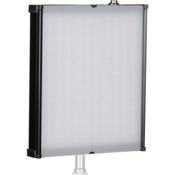 Panel LED Quadralite Talia 300 RGB