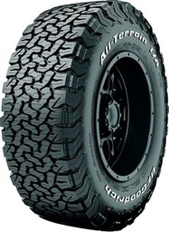 BFGoodrich 225/70R16 All Terr T/A KO2 102R