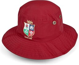 Canterbury Unisex dorosły brytyjski i irlandzki kapelusz