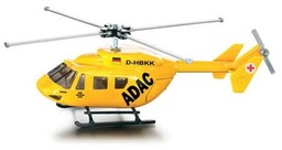 Siku Helikopter