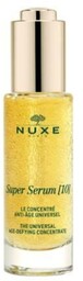 Nuxe Super Serum przeciwstarzeniowe, 30 ml
