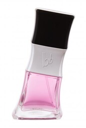 Bruno Banani Dangerous Woman woda toaletowa 30 ml