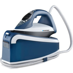 BLAUPUNKT Generator pary SSP701