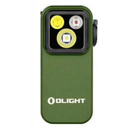 OLIGHT Latarka OL691527