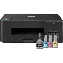 Urządzenie Wielofunkcyjne Brother DCP-T420W (DCPT420WYJ1) WiFi