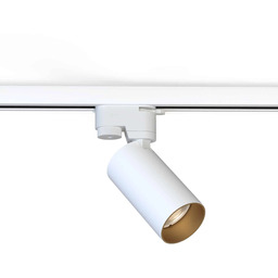 Lampa do szyn 1F PROFILE MONO 7585 -