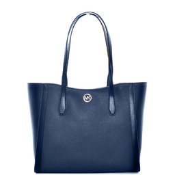 Dodatek MICHAEL KORS 35S4S9GT3LNAV. Torba, Kolor . Kobieta.