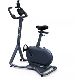 KETTLER Rower treningowy HOI TOUR