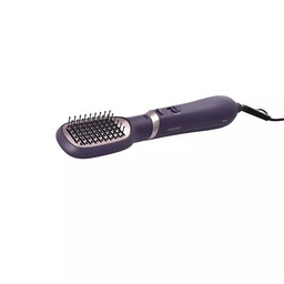 Philips, Suszarko-lokówka, Bha313/00 3000 Series, Fioletowa