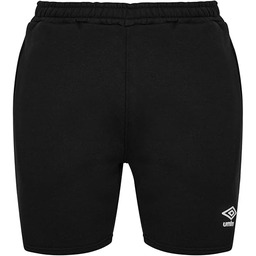 Umbro Męskie szorty Core Jog