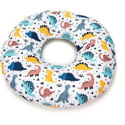 Kerstin PODUSZKA POPORODOWA POŁOGOWA KOŁO