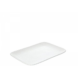 La Porcellana Bianca Taca Do Serwowania 31 X