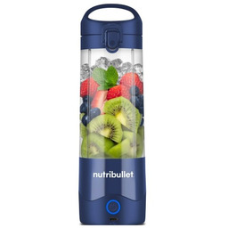 Nutribullet Produkt NBP003NBL