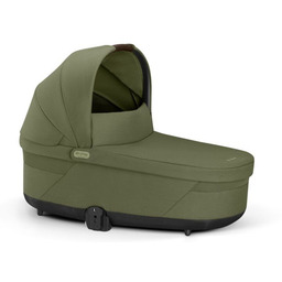 Cybex Gondola S Lux do wózka Balios/Talos S
