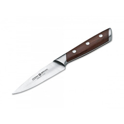 Boker Nóż do warzyw Forge Wood