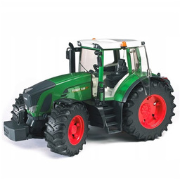 Bruder 03040 Traktor Fendt 936 Vario