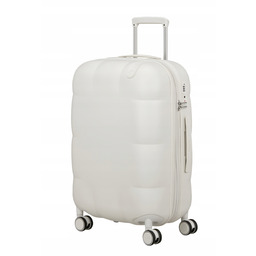 Walizka średnia powiększana Tsa 67 cm American Tourister