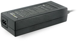 Zasilacz uniwersalny WHITENERGY 04135, 19 V, 6.3x3.0 mm