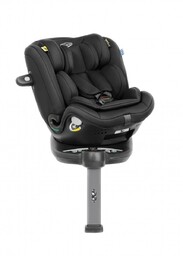 Fotelik graco turn2me grow i-size r129 midnight