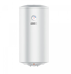 BOJLER 80L ELEKTRYCZNY PODGRZEWACZ WODY 1500W EMALIOWANY ZBIORNIK