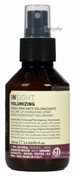 INSIGHT - Volumizing - Spray - Odżywka
