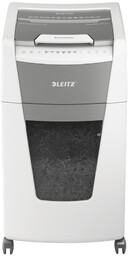 Leitz IQ AutoFeed 300, P4