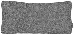 Blomus - Stay Poduszka 70x30 Stone Bouclé