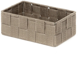 Compactor Organizer do przechowywania do szuflady M TEX,