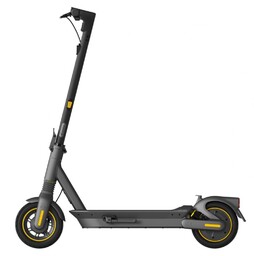 Pojazd elektryczny, Pojazd elektryczny, Max G2 D, 20