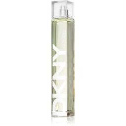 DKNY DKNY Energizing 2011, woda perfumowana, 100ml (W)