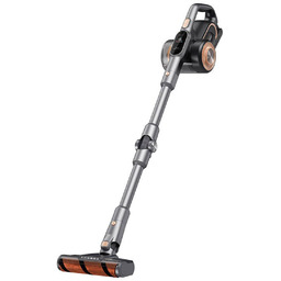 Bezprzewodowy odkurzacz JIMMY H10 Pro