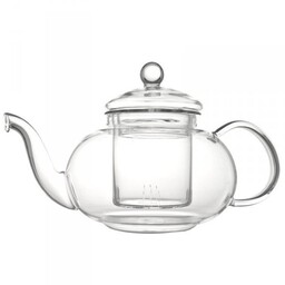 Bredemeijer Dzbanek szklany z zaparzaczem Verona 0,5l /