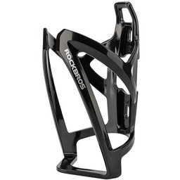 ROCKBROS Koszyk na bidon FK338 Czarny