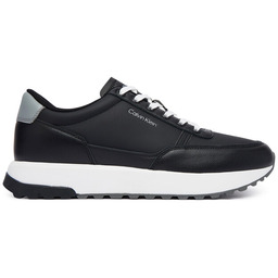 Sneakersy Calvin Klein