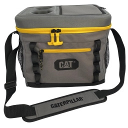 CAT GP-63484A Torba narzędziowa