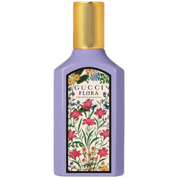 Gucci Flora Gorgeous Magnolia 50ml woda perfumowana